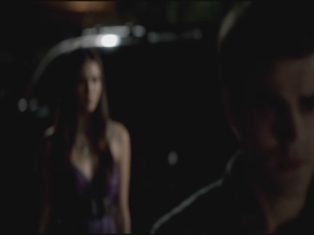 VampireDiariesWorld-dot-org-TVD_3x03TheEndOfTheAffair1893.jpg