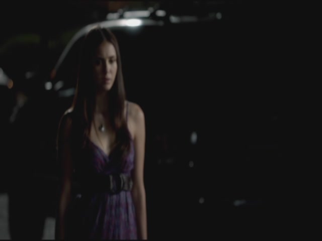 VampireDiariesWorld-dot-org-TVD_3x03TheEndOfTheAffair1894.jpg