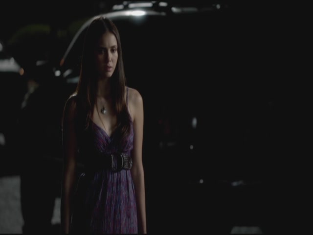 VampireDiariesWorld-dot-org-TVD_3x03TheEndOfTheAffair1895.jpg