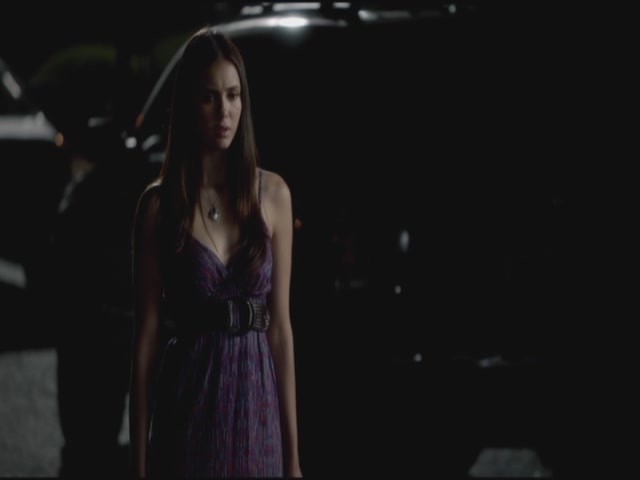 VampireDiariesWorld-dot-org-TVD_3x03TheEndOfTheAffair1896.jpg