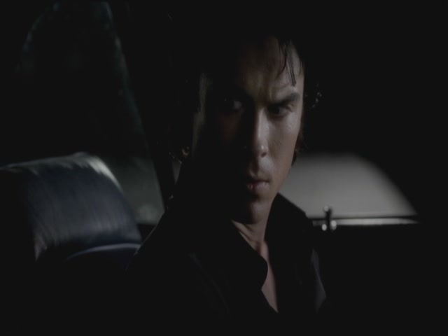 VampireDiariesWorld-dot-org-TVD_3x03TheEndOfTheAffair1911.jpg