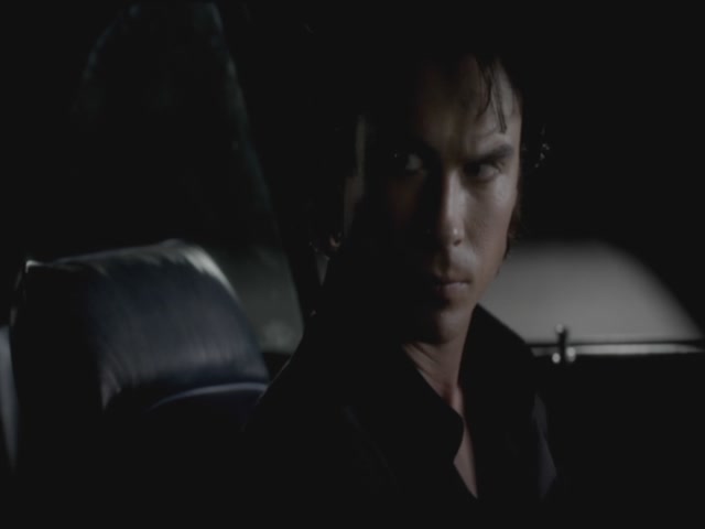 VampireDiariesWorld-dot-org-TVD_3x03TheEndOfTheAffair1912.jpg