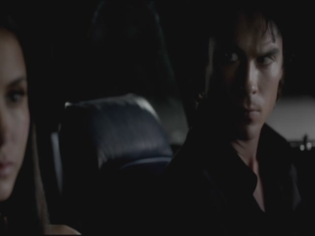 VampireDiariesWorld-dot-org-TVD_3x03TheEndOfTheAffair1913.jpg