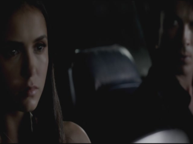 VampireDiariesWorld-dot-org-TVD_3x03TheEndOfTheAffair1914.jpg