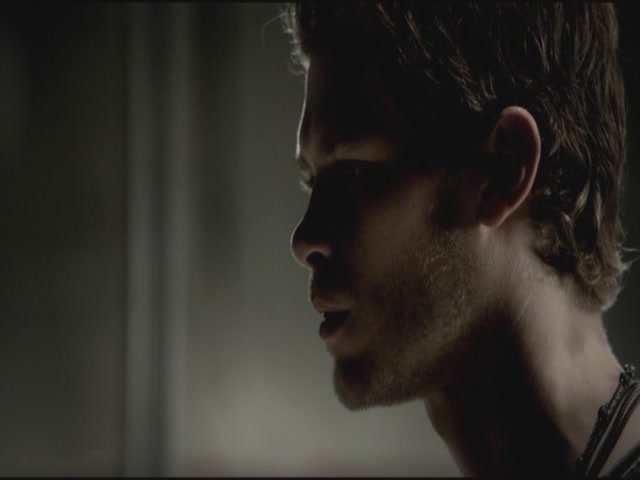 VampireDiariesWorld-dot-org-TVD_3x03TheEndOfTheAffair2011.jpg