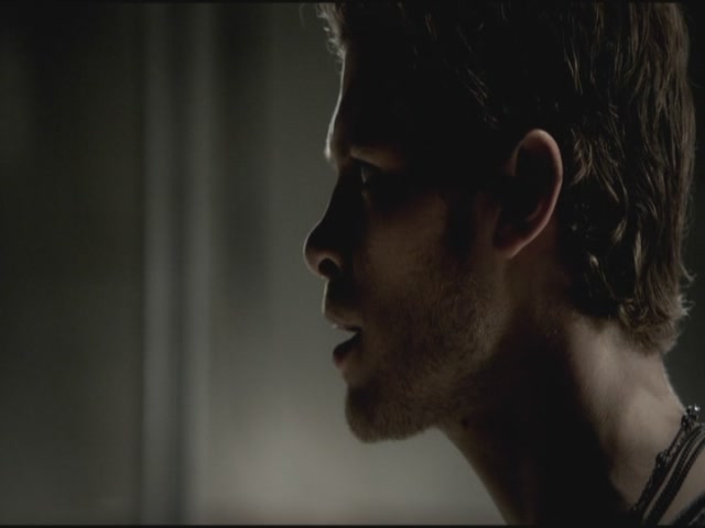 VampireDiariesWorld-dot-org-TVD_3x03TheEndOfTheAffair2012.jpg