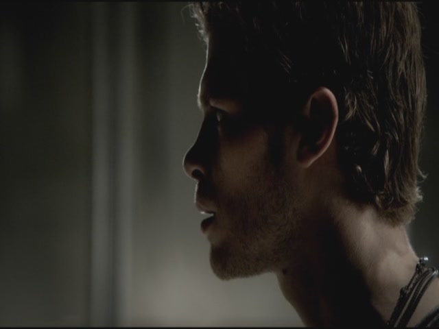 VampireDiariesWorld-dot-org-TVD_3x03TheEndOfTheAffair2013.jpg