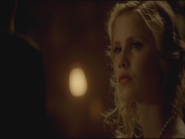 VampireDiariesWorld-dot-org-TVD_3x03TheEndOfTheAffair2030.jpg