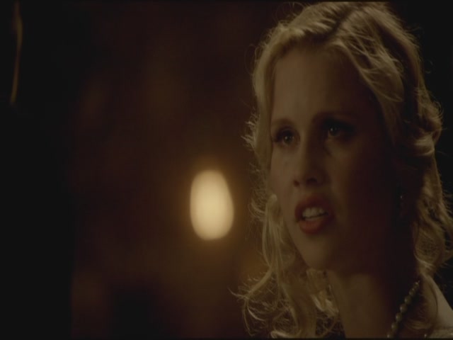 VampireDiariesWorld-dot-org-TVD_3x03TheEndOfTheAffair2033.jpg