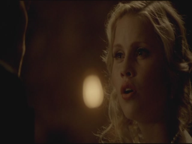 VampireDiariesWorld-dot-org-TVD_3x03TheEndOfTheAffair2038.jpg