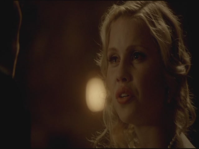 VampireDiariesWorld-dot-org-TVD_3x03TheEndOfTheAffair2039.jpg