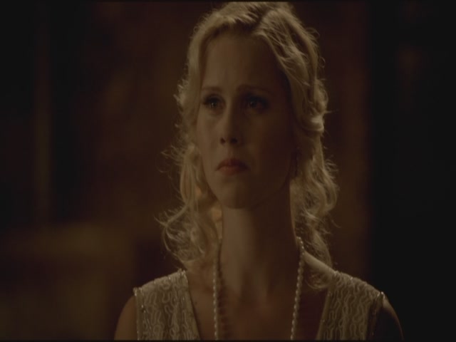 VampireDiariesWorld-dot-org-TVD_3x03TheEndOfTheAffair2047.jpg