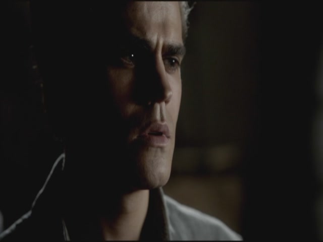 VampireDiariesWorld-dot-org-TVD_3x03TheEndOfTheAffair2124.jpg