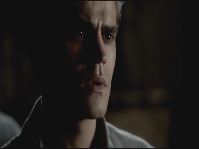 VampireDiariesWorld-dot-org-TVD_3x03TheEndOfTheAffair2125.jpg