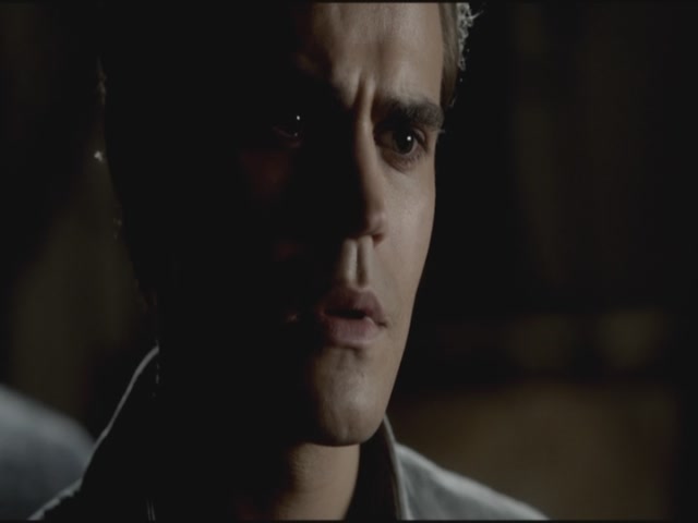 VampireDiariesWorld-dot-org-TVD_3x03TheEndOfTheAffair2126.jpg