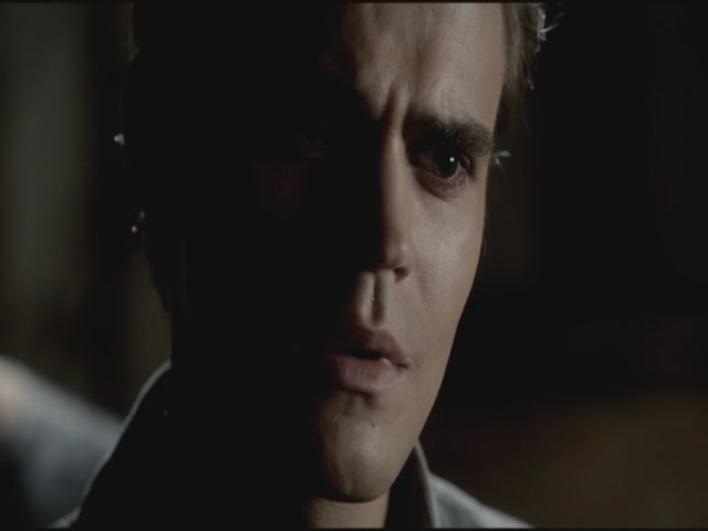 VampireDiariesWorld-dot-org-TVD_3x03TheEndOfTheAffair2128.jpg