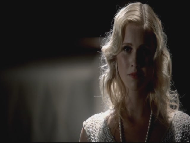 VampireDiariesWorld-dot-org-TVD_3x03TheEndOfTheAffair2129.jpg