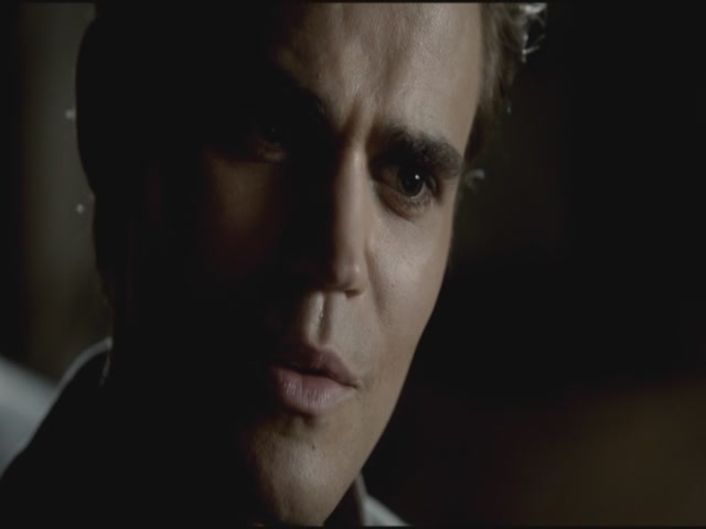 VampireDiariesWorld-dot-org-TVD_3x03TheEndOfTheAffair2130.jpg