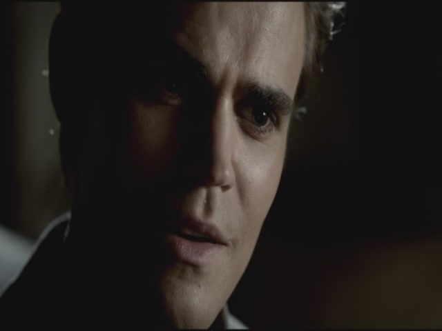 VampireDiariesWorld-dot-org-TVD_3x03TheEndOfTheAffair2131.jpg