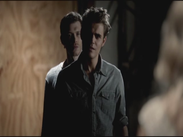 VampireDiariesWorld-dot-org-TVD_3x03TheEndOfTheAffair2132.jpg