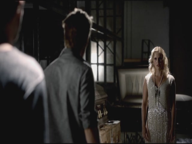 VampireDiariesWorld-dot-org-TVD_3x03TheEndOfTheAffair2133.jpg