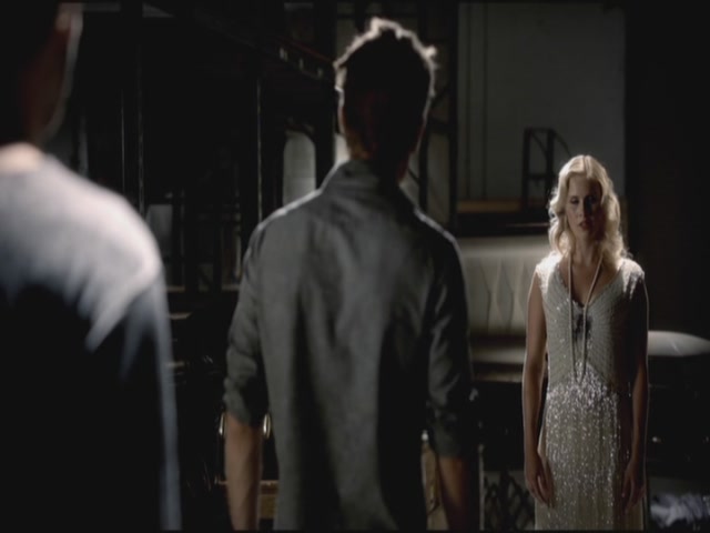 VampireDiariesWorld-dot-org-TVD_3x03TheEndOfTheAffair2134.jpg