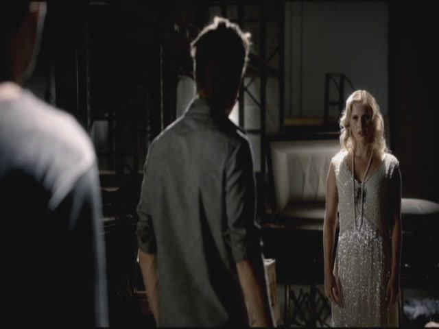 VampireDiariesWorld-dot-org-TVD_3x03TheEndOfTheAffair2135.jpg