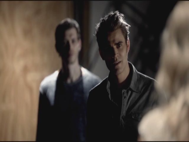 VampireDiariesWorld-dot-org-TVD_3x03TheEndOfTheAffair2136.jpg