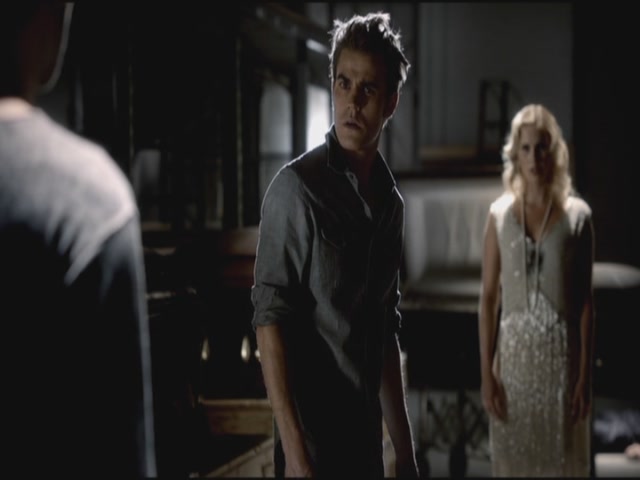 VampireDiariesWorld-dot-org-TVD_3x03TheEndOfTheAffair2141.jpg