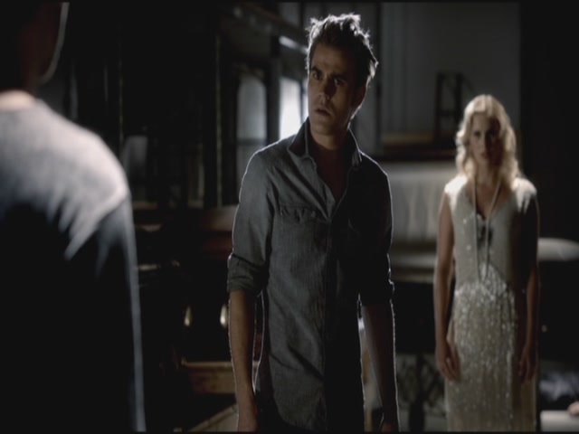 VampireDiariesWorld-dot-org-TVD_3x03TheEndOfTheAffair2142.jpg