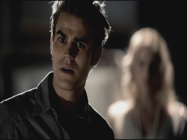 VampireDiariesWorld-dot-org-TVD_3x03TheEndOfTheAffair2153.jpg