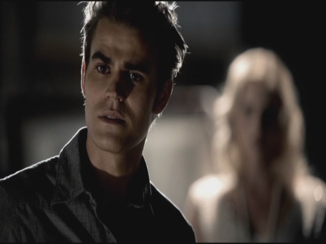 VampireDiariesWorld-dot-org-TVD_3x03TheEndOfTheAffair2154.jpg