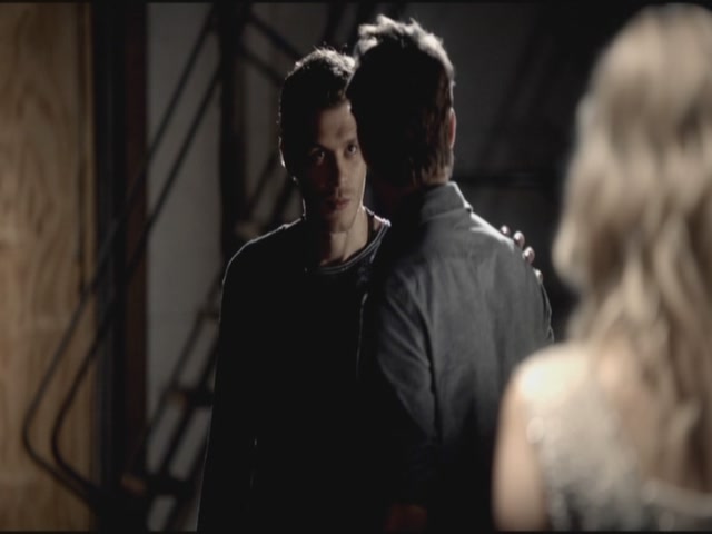 VampireDiariesWorld-dot-org-TVD_3x03TheEndOfTheAffair2158.jpg