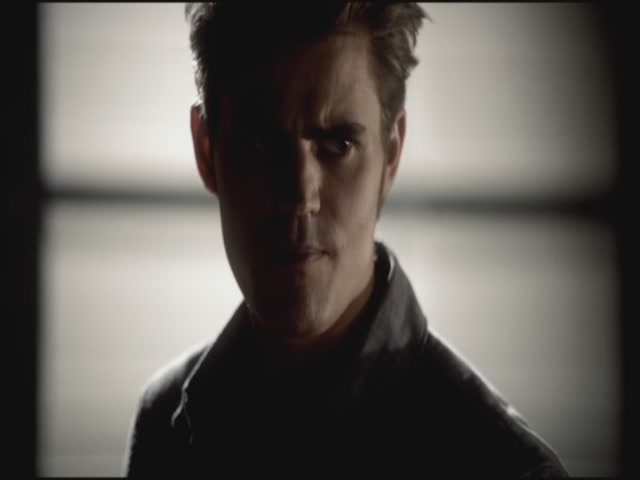 VampireDiariesWorld-dot-org-TVD_3x03TheEndOfTheAffair2178.jpg