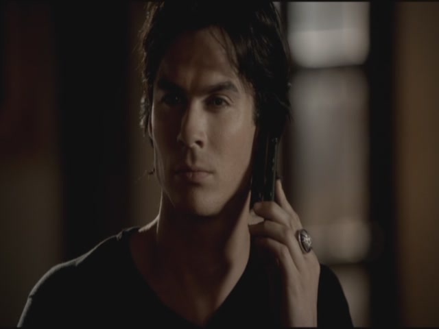 VampireDiariesWorld-dot-org-TVD_3x03TheEndOfTheAffair2207.jpg