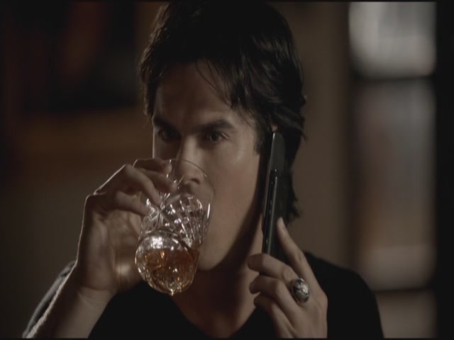 VampireDiariesWorld-dot-org-TVD_3x03TheEndOfTheAffair2211.jpg