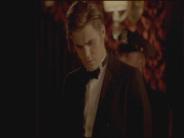 VampireDiariesWorld-dot-org-TVD_3x03TheEndOfTheAffair2243.jpg