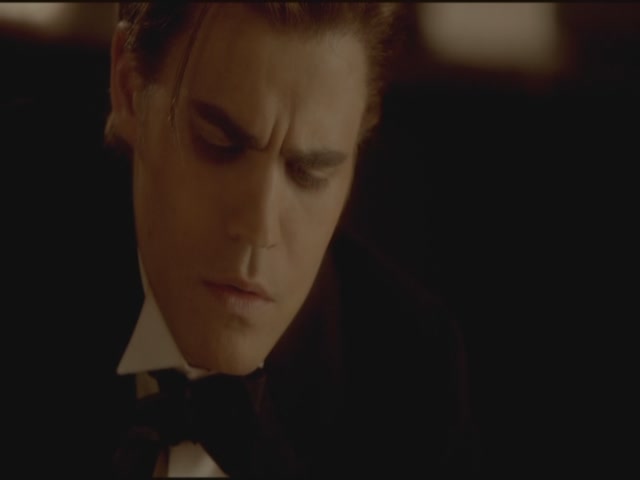 VampireDiariesWorld-dot-org-TVD_3x03TheEndOfTheAffair2247.jpg