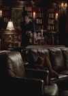 VampireDiariesWorld-dot-org-TVD_3x03TheEndOfTheAffair0006.jpg