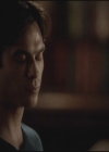 VampireDiariesWorld-dot-org-TVD_3x03TheEndOfTheAffair0008.jpg