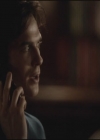 VampireDiariesWorld-dot-org-TVD_3x03TheEndOfTheAffair0010.jpg