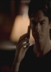 VampireDiariesWorld-dot-org-TVD_3x03TheEndOfTheAffair0039.jpg