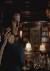 VampireDiariesWorld-dot-org-TVD_3x03TheEndOfTheAffair0056.jpg