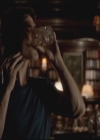 VampireDiariesWorld-dot-org-TVD_3x03TheEndOfTheAffair0057.jpg