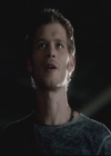 VampireDiariesWorld-dot-org-TVD_3x03TheEndOfTheAffair0084.jpg