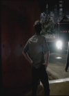 VampireDiariesWorld-dot-org-TVD_3x03TheEndOfTheAffair0085.jpg