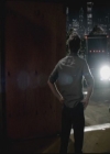 VampireDiariesWorld-dot-org-TVD_3x03TheEndOfTheAffair0086.jpg