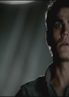 VampireDiariesWorld-dot-org-TVD_3x03TheEndOfTheAffair0088.jpg