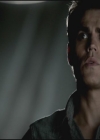 VampireDiariesWorld-dot-org-TVD_3x03TheEndOfTheAffair0089.jpg