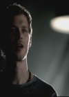 VampireDiariesWorld-dot-org-TVD_3x03TheEndOfTheAffair0090.jpg